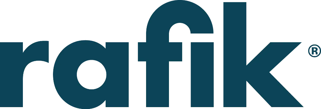 Rafik Legal