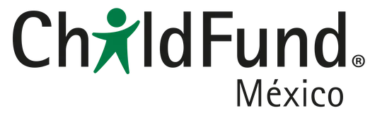 ChildFund