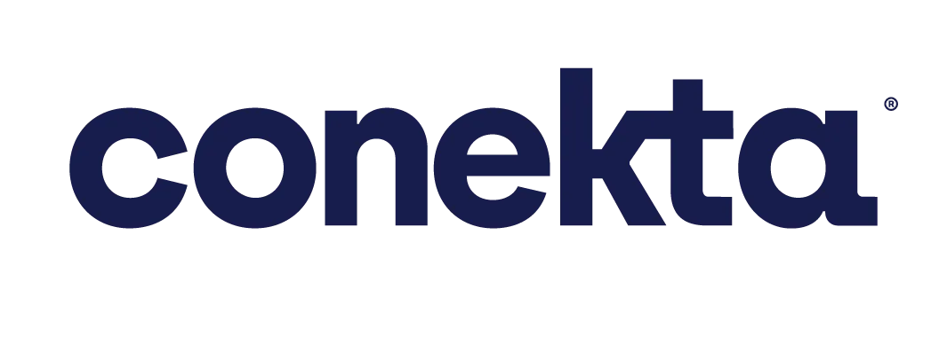 Conekta