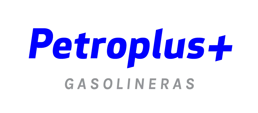Petroplus